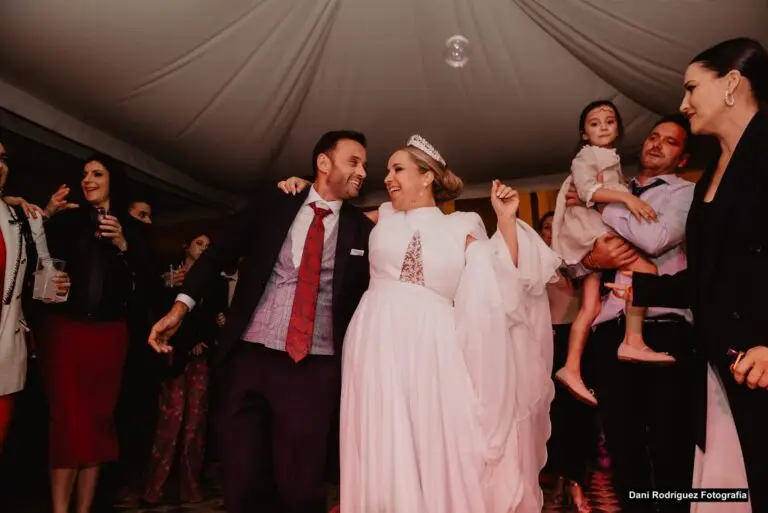 WhatsApp Image 2026-04-20 at 17.22